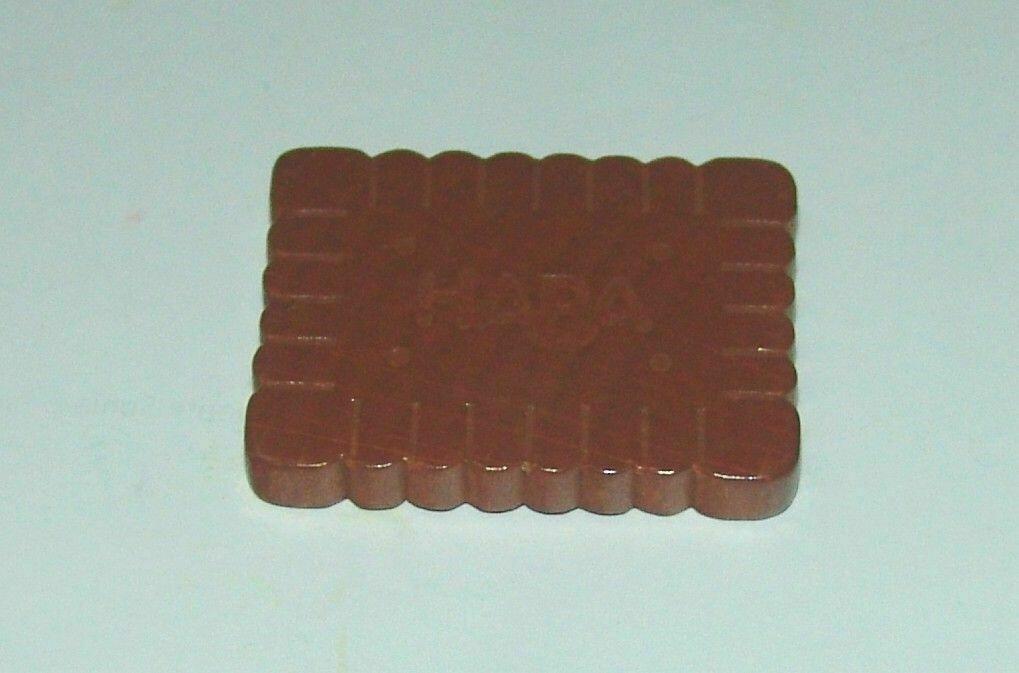 Spiel & Puzzle: Kindergarten Piece