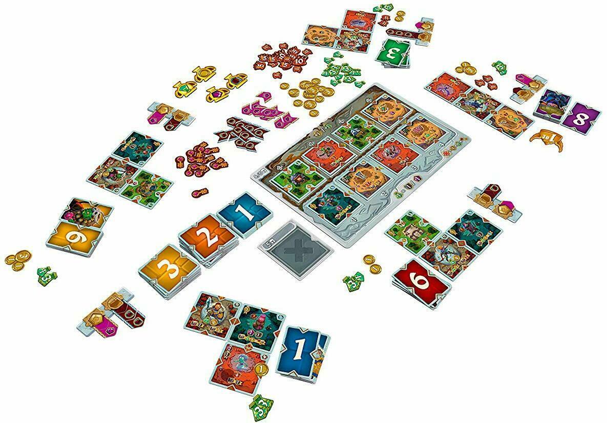 Tales of Glory Eclate