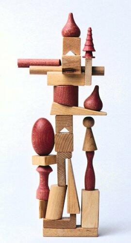 Bausack Construction