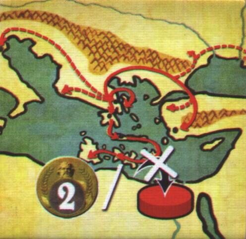 Olympos: Oikoumene Zoom