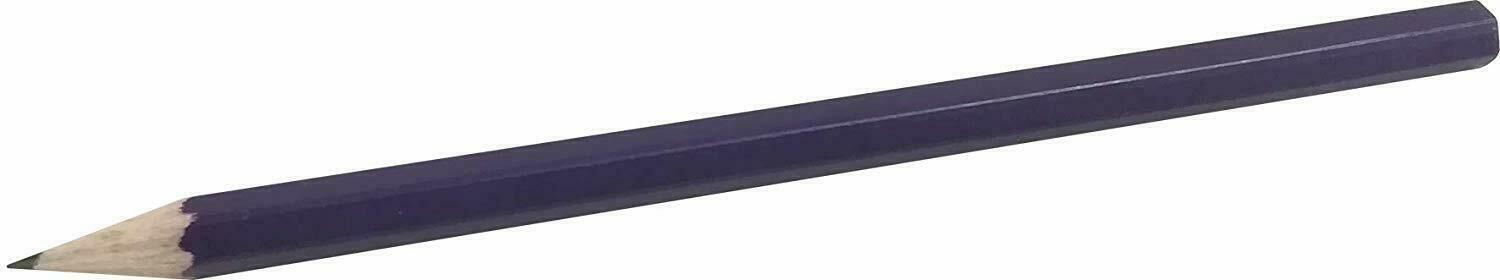 Dobble: Chrono 2018 Crayon