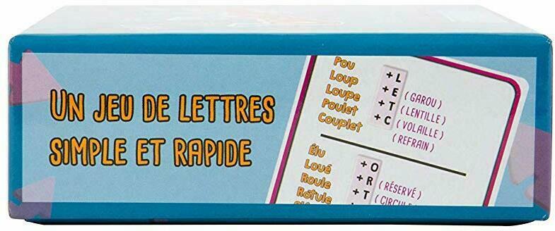 Crescendo Évolution Tranche