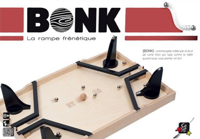 Bonk Cover