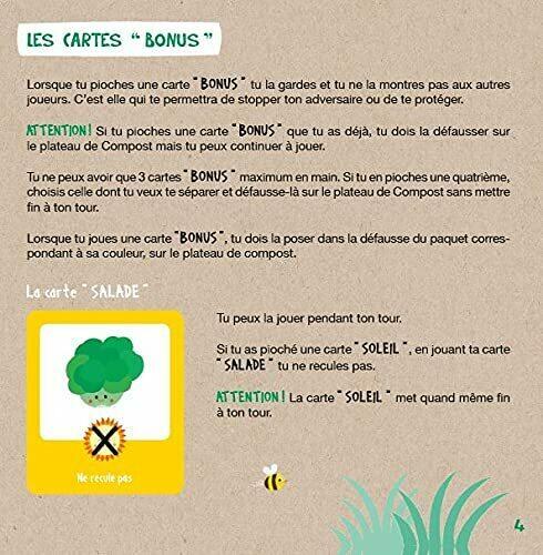 Escargot Sprint Eclate