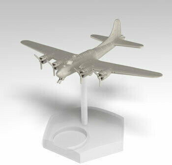 Mémoire 44: New Flight Plan Avion