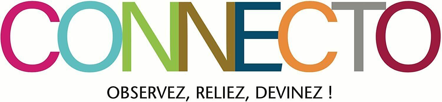 Connecto Logo