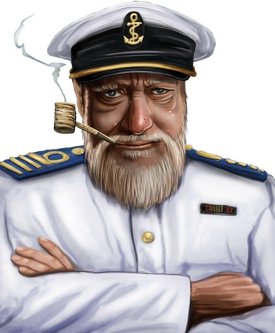 Wacky Challenge Artwork