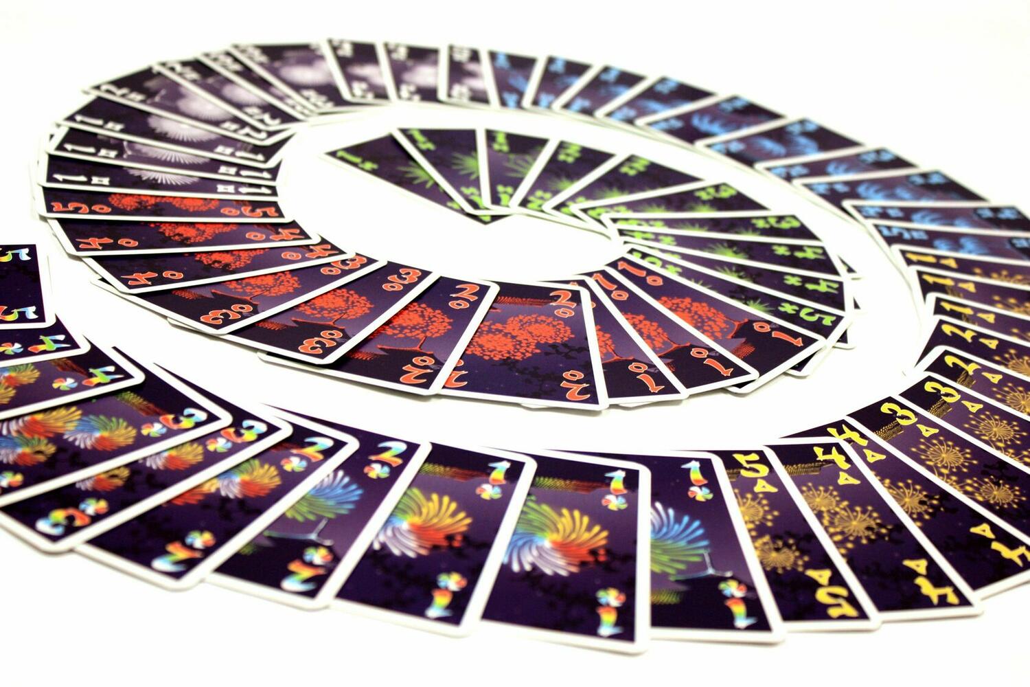 Hanabi Zoom