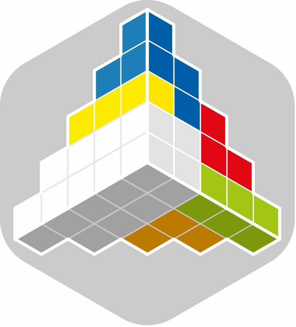 Zig Zag Puzzler Exemple