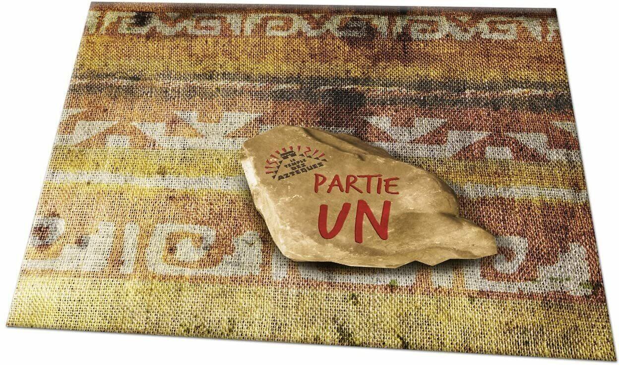 Escape Room: Le Jeu Eclate