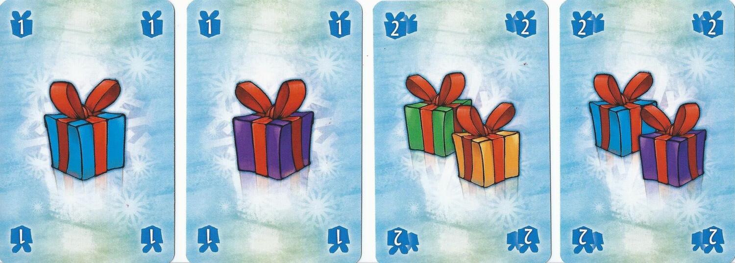 Course de Rennes Cartes