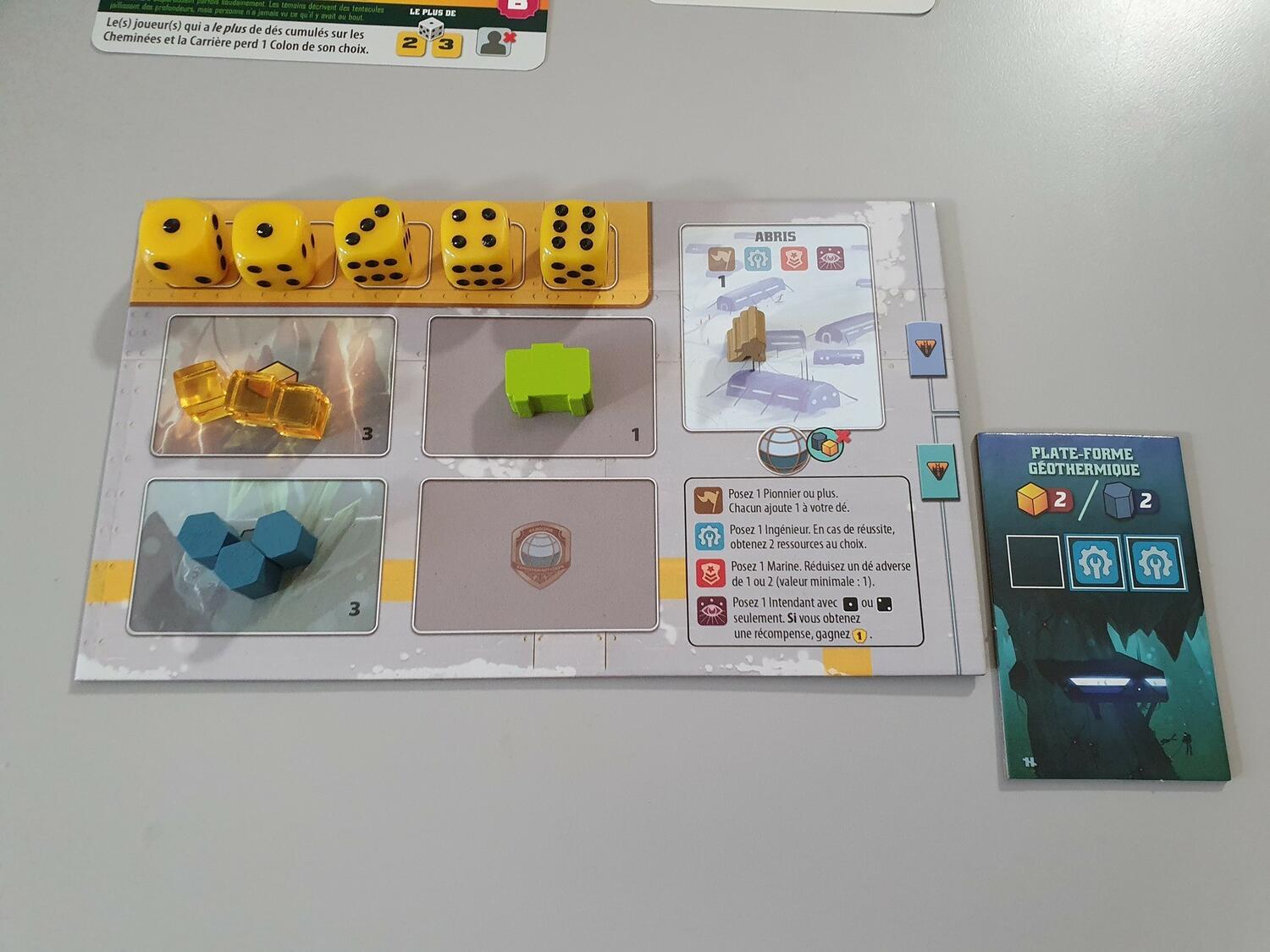 The Artemis Project Zoom