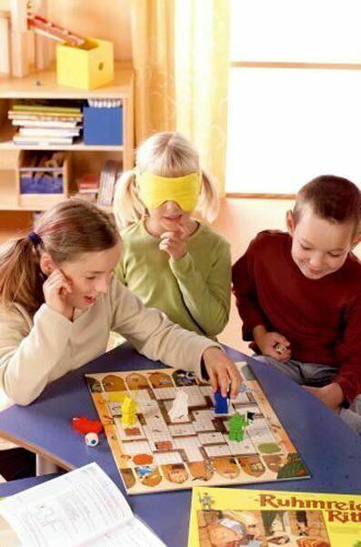 Sauvons la Princesse Enfants