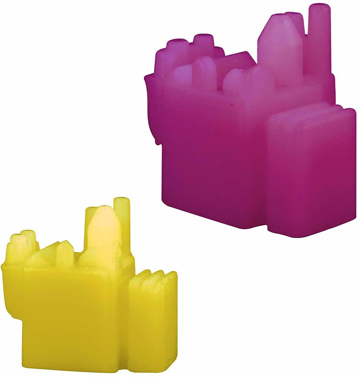 Monopoly: Roald Dahl Pions