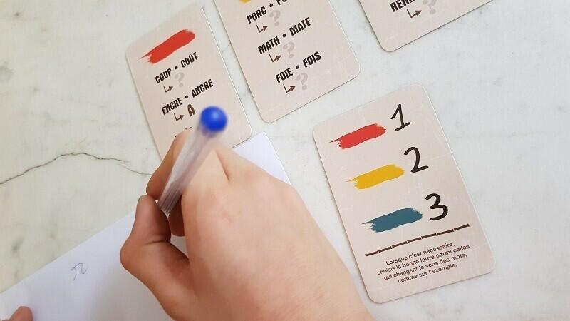 Escape Box: Koh-Lanta - L'Ultime Épreuve Eclate