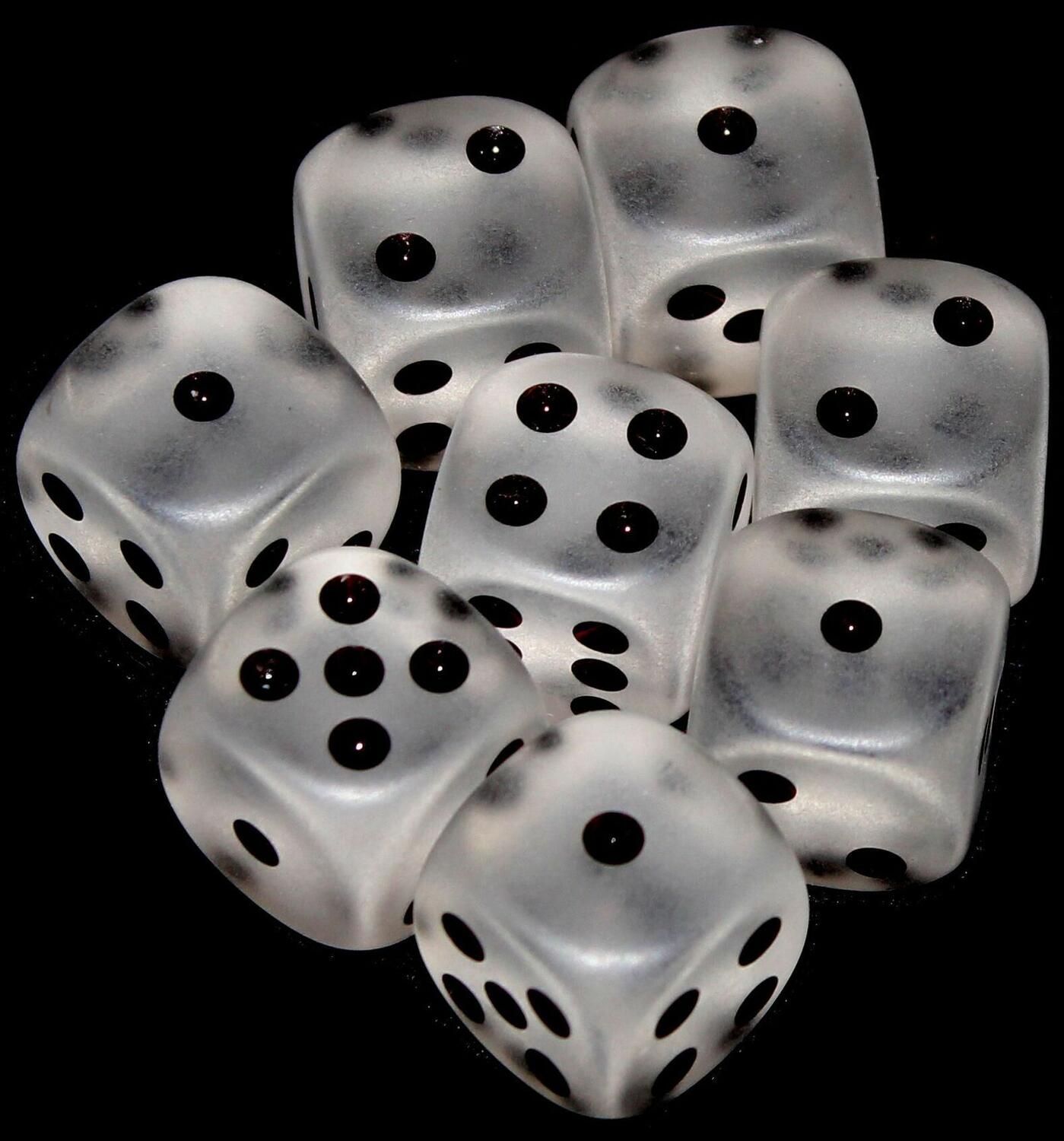 Fantastiques Fabriques Des