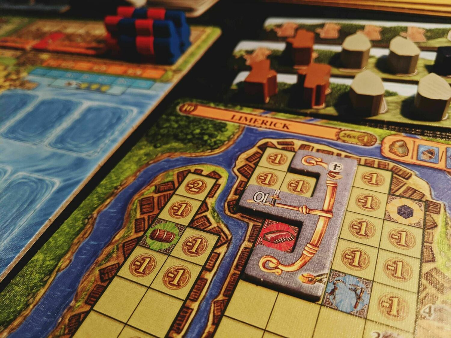 À la Gloire d'Odin Eclate