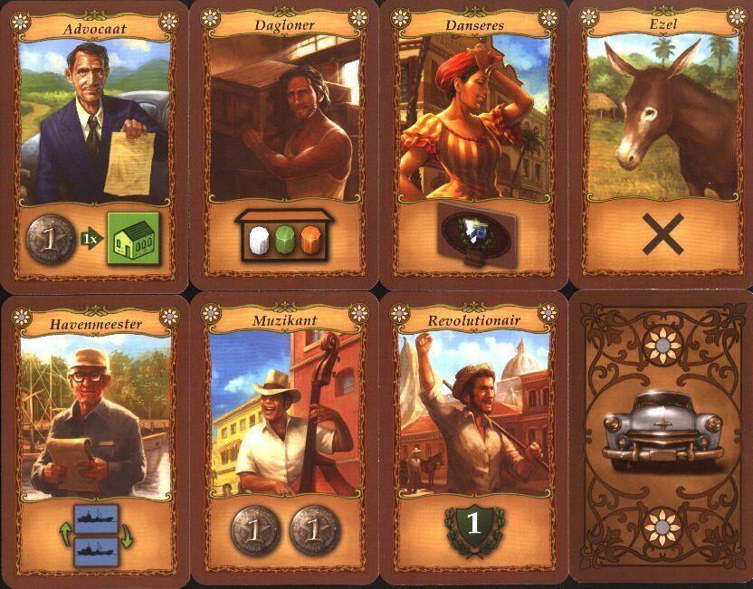 Cuba: El Presidente Cartes