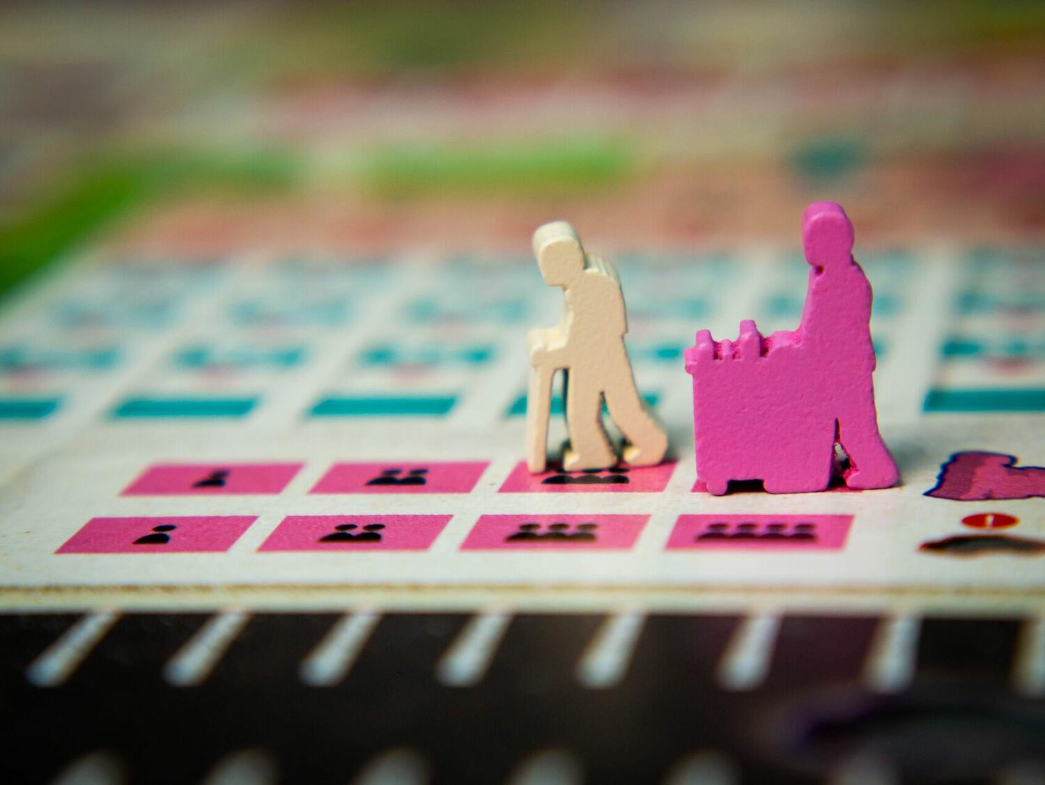 Clinic: Deluxe Edition Zoom