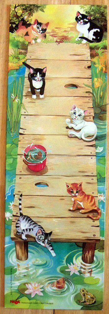 Platsch 1996 Plateau