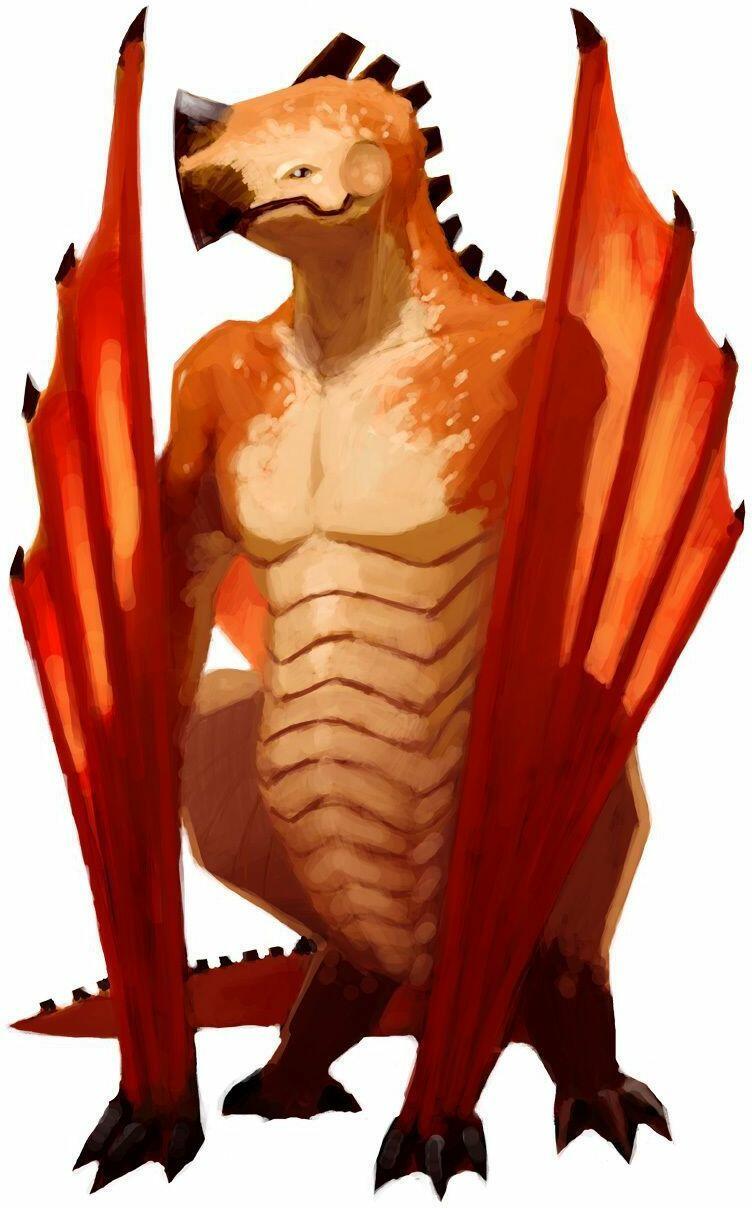 Summoner Wars: Elfes du Phénix vs Orcs de la Toundra Artwork