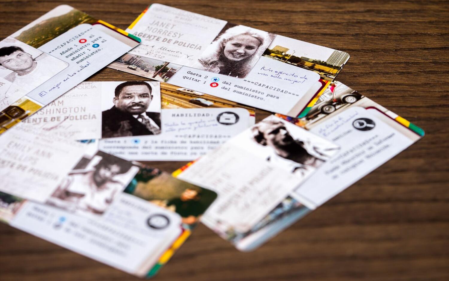 Détective: Un Jeu d'Enquête Moderne - L.A. Crimes Eclate