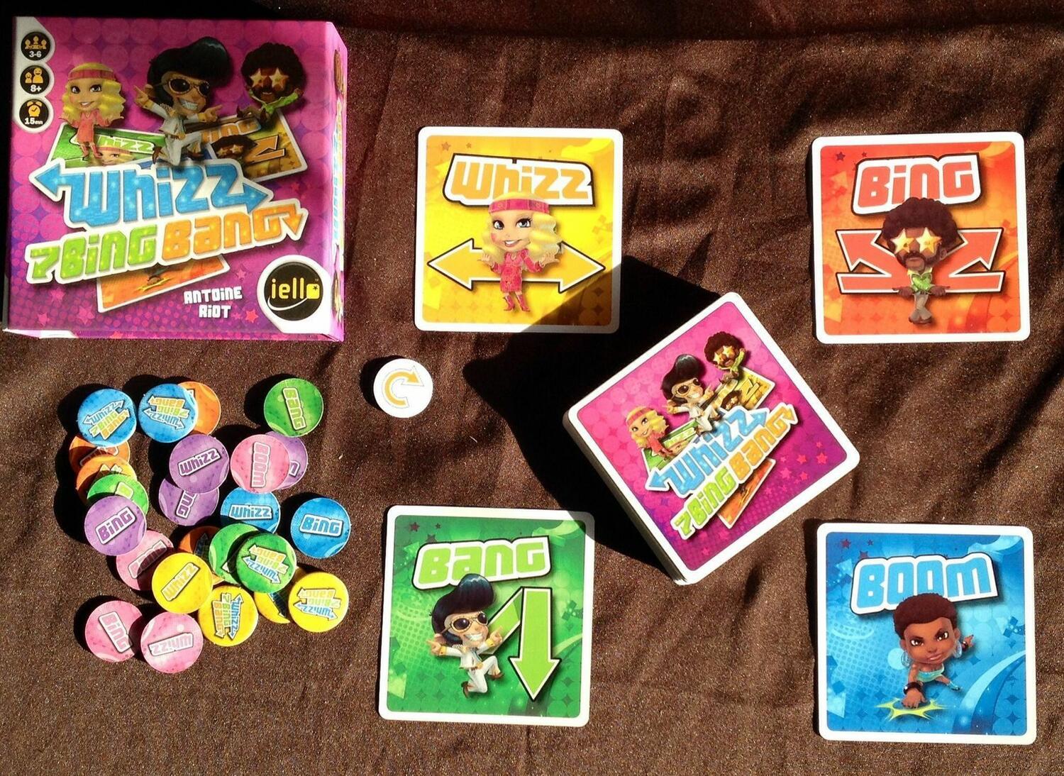 Whizz Bing Bang Eclate