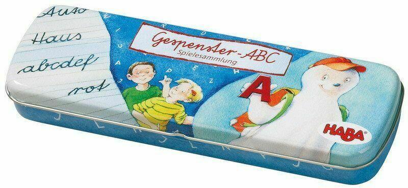 Gespenster-ABC Cover 3d