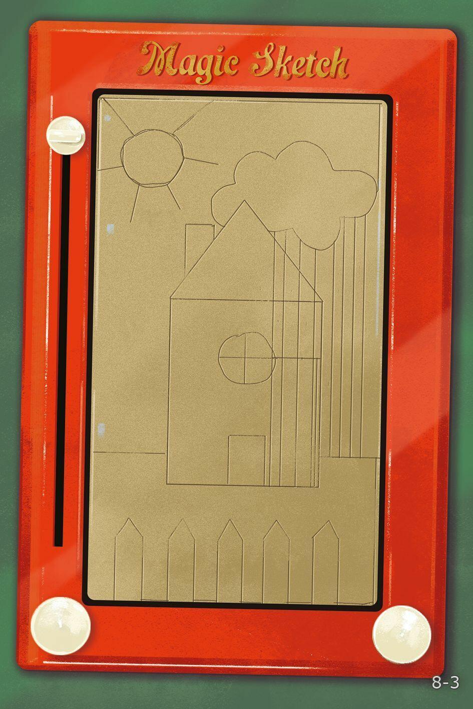 Au Creux de ta Main: La Vie de Mei Carte