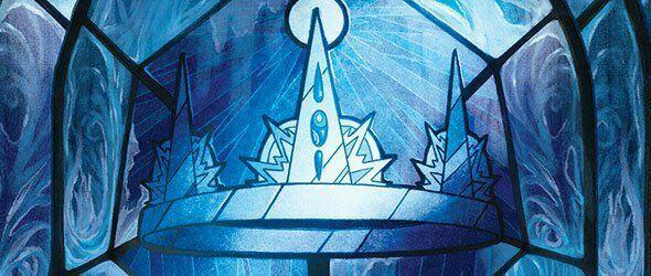 Le Trône de Fer: Le Jeu de Cartes - Appel aux Armes Artwork