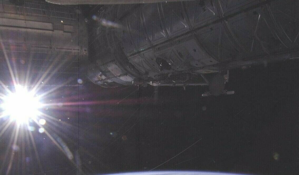 Escape Game: Destination Terre Top