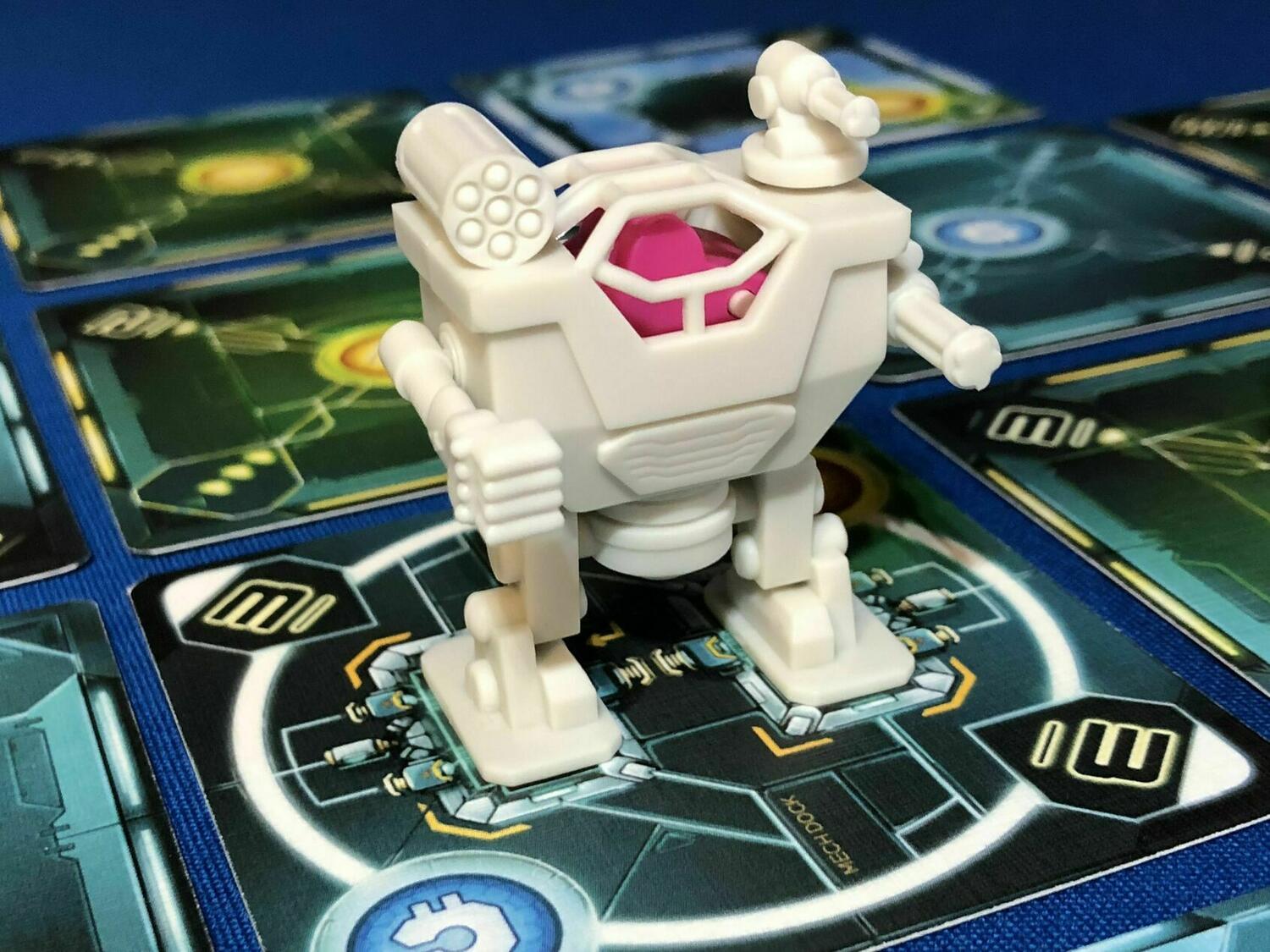 Tiny Epic Mechs Zoom