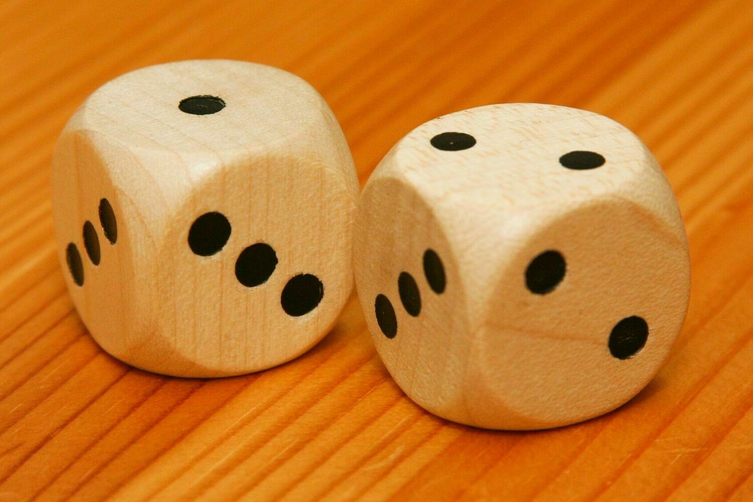 Course de Lapins Des