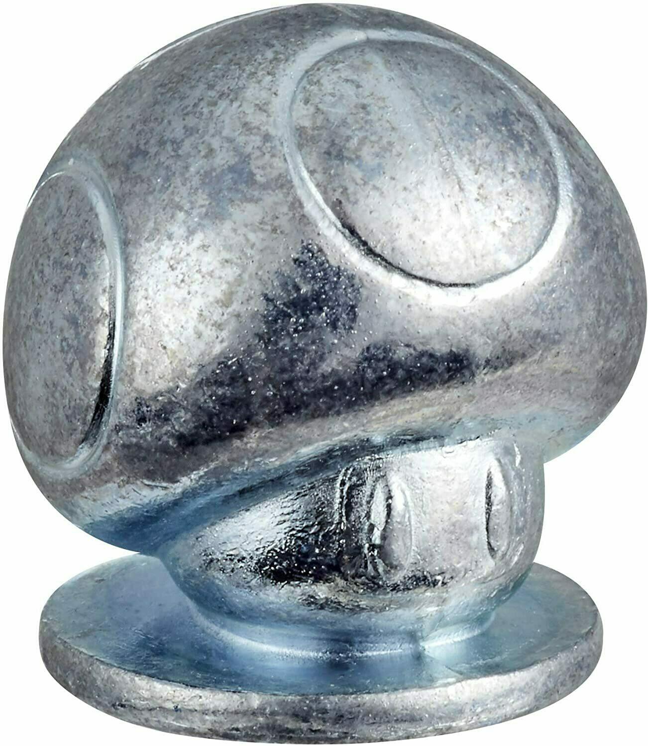 Monopoly: Super Mario - Célébration ! Jeton