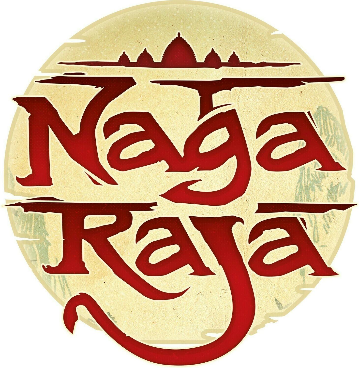 Nagaraja Tuile