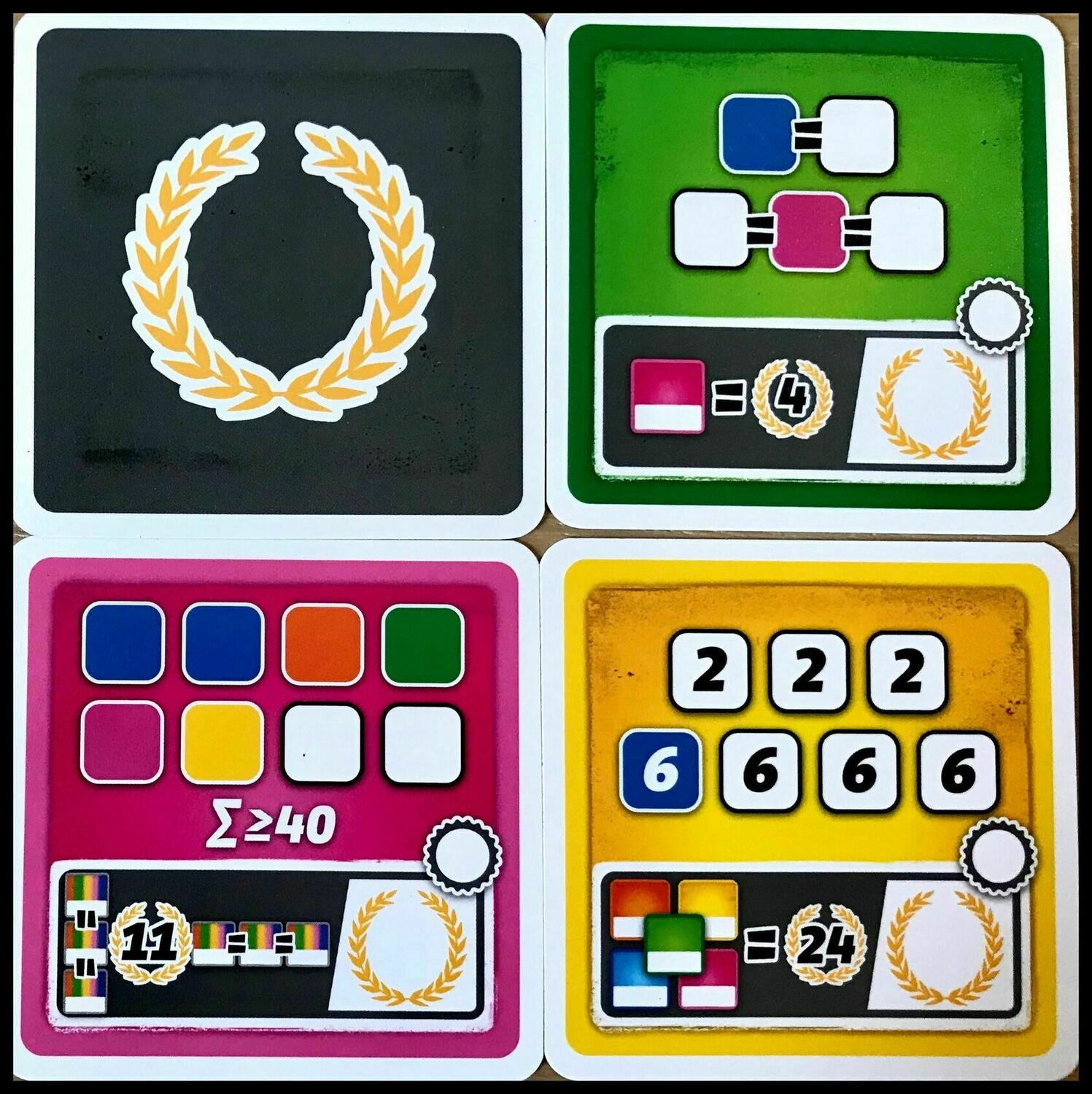 Donnant Donnant Zoom