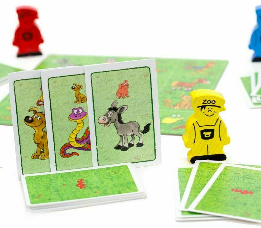 Animo-Déclic ! Zoom