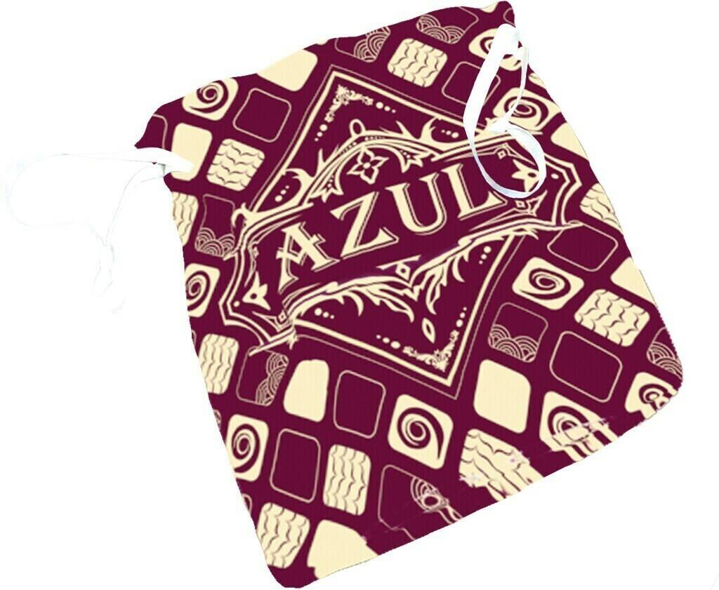Azul: Maître Chocolatier Cartes