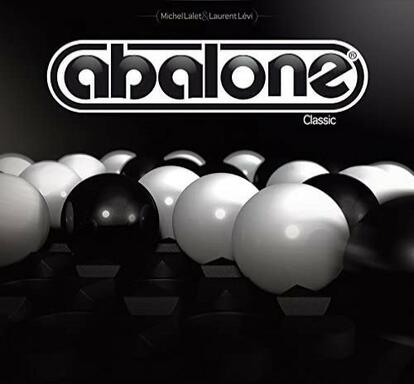 Abalone: Classic