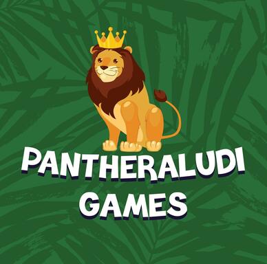 Acheter Beat That! - Pantheraludi Games - Jeux de société