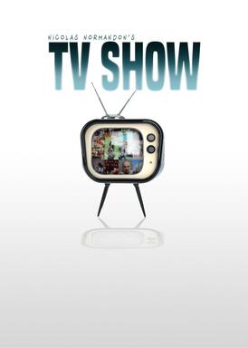 TV Show