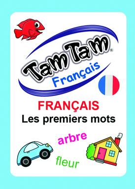 Tam Tam: Français