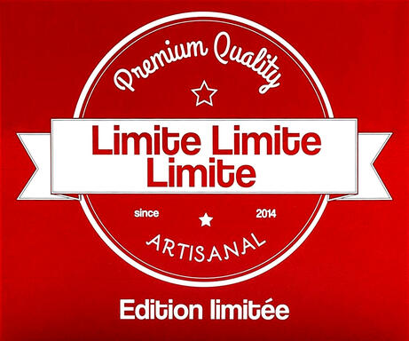 Limite Limite - Limite Limite Gold limitelimite.com