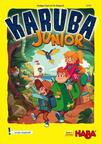 Karuba: Junior