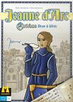 Jeanne d'Arc: Orléans - Draw & Write
