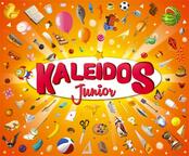 Kaleïdos: Junior