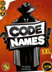 Codenames XXL