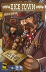 Dice Town: Wild West