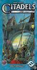 Citadels