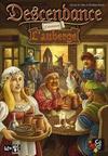 Descendance: L'auberge